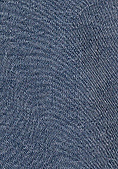 Afficher les détails de Short De Bain Bleu Slim Fit  Homme