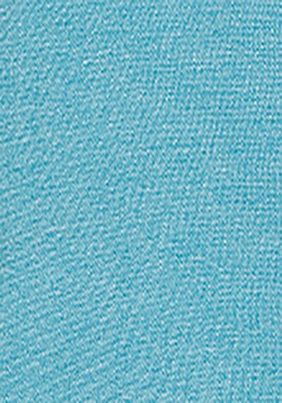 Afficher les détails de Short De Bain Bleu Slim Fit  Homme