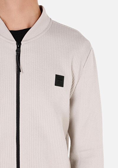 Image de Veste De Blazer Blanc Slim Fit   Homme