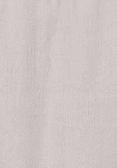 Image de Chemise À Manches Longues Beige Slim Fit   Homme