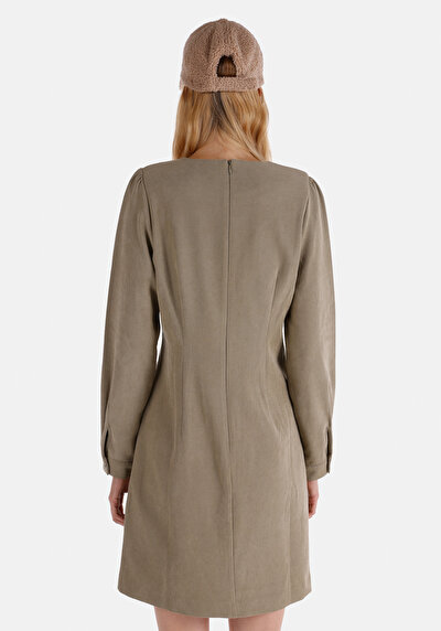 Image de Robe Femme
