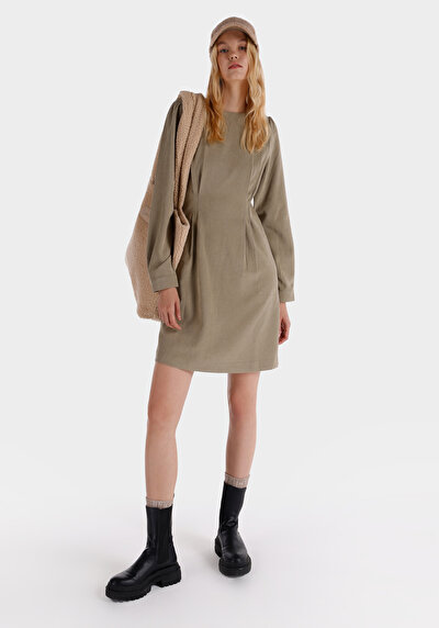 Image de Robe      Femme