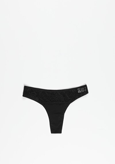 Image de Sous-vêtements Multicolou Comfort Fit  Femme