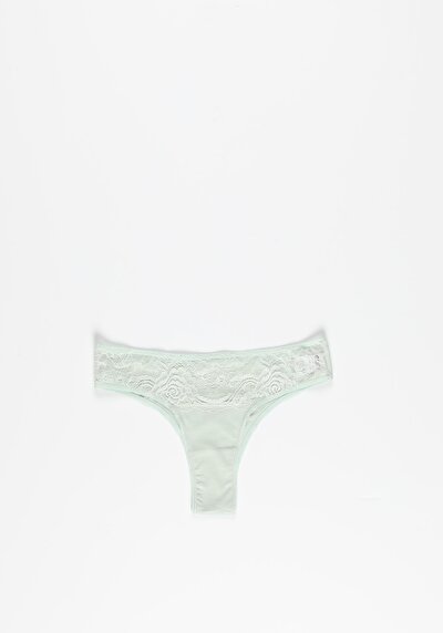 Image de Sous-vêtements Multicolou Comfort Fit  Femme