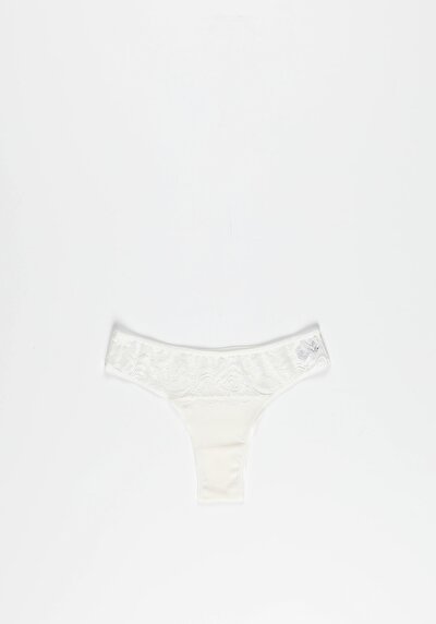 Image de Sous-vêtements Multicolou Comfort Fit  Femme