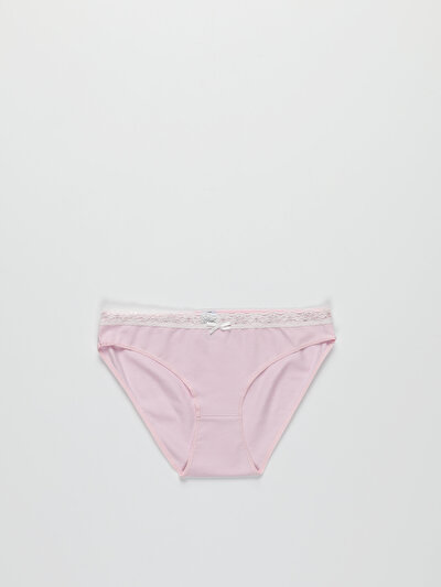 Image de Sous-vêtements Multicolou Modern Fit  Femme