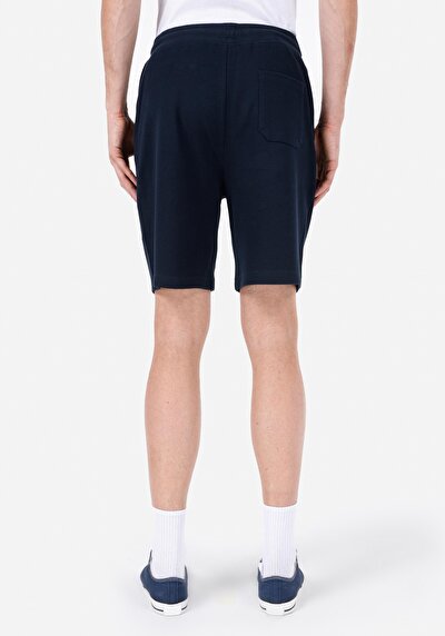 Image de Short Marine Regular Fit Homme
