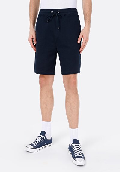 Image de Short Marine Regular Fit Homme