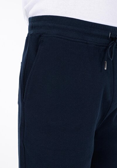 Image de Short Marine Regular Fit Homme