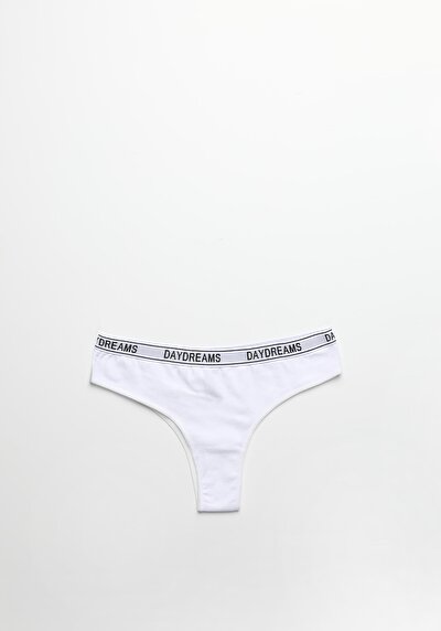 Image de Sous-vêtements Multicolou Comfort Fit  Femme