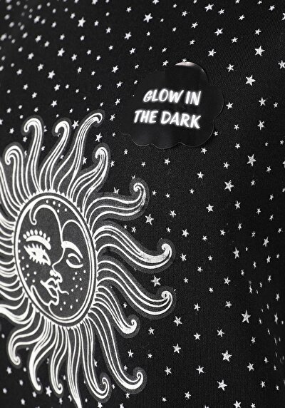 Image de Pull-over Noir   Femme