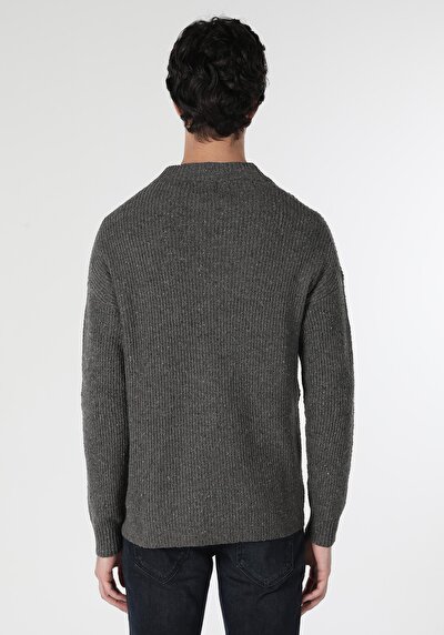 Image de Cardigan Tricot Vizon Regular Fit Homme