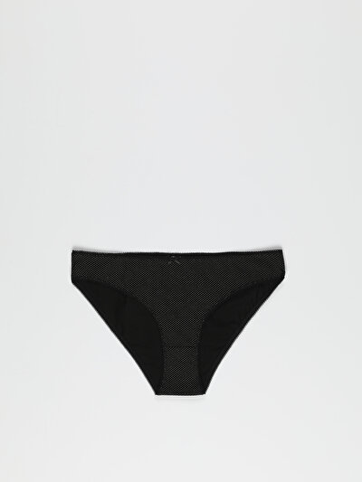 Image de Sous-vêtements Multicolou Modern Fit  Femme