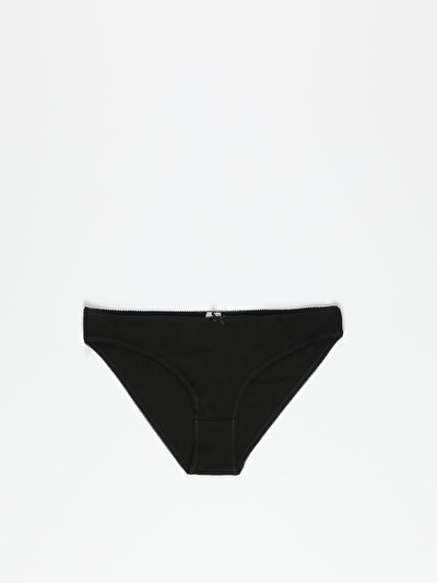 Image de Sous-vêtements Multicolou Modern Fit  Femme