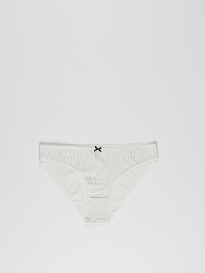 Image de Sous-vêtements Multicolou Modern Fit  Femme