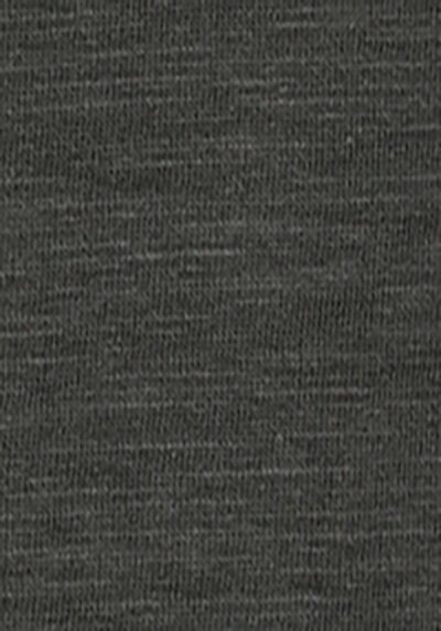 Image de T-shirt À Manches Courtes Vert Regular Fit  Homme