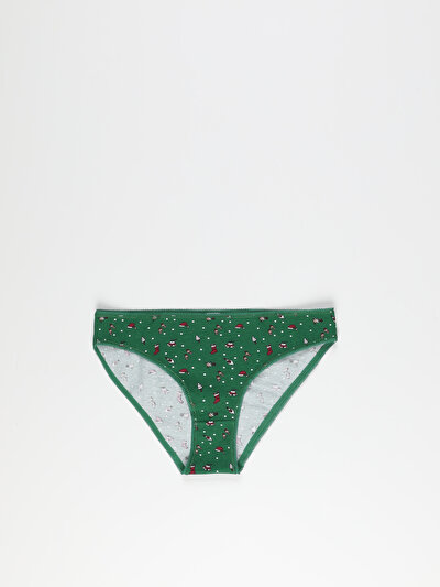 Image de Sous-vêtements Multicolou Modern Fit  Femme