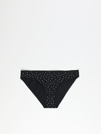 Image de Sous-vêtements Multicolou Modern Fit  Femme