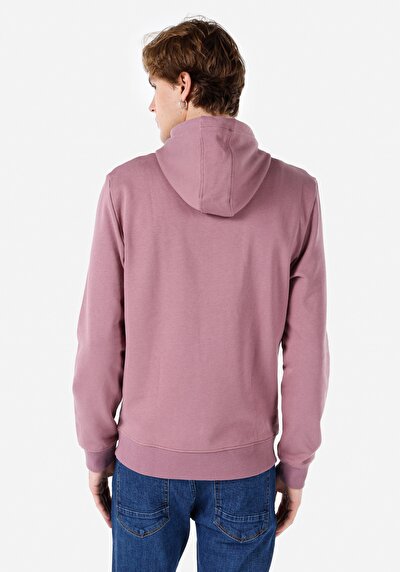 Image de Pull-over Rose Regular Fit  Homme