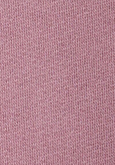 Image de Pull-over Rose Regular Fit  Homme