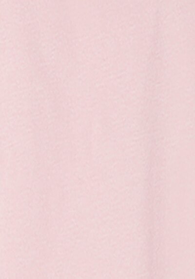 Afficher les détails de T-shirt À Manches Courtes Rose Regular Fit  Homme