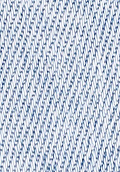 Afficher les détails de 791 Monica Pantalon Bleu   En  Regular Fit Femme
