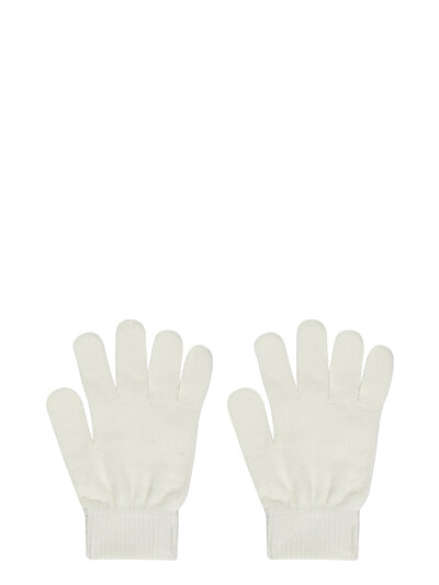 Image de Gants Multicolou Modern Fit Femme