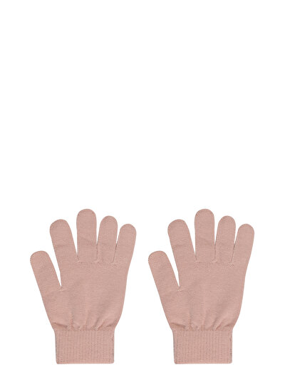 Image de Gants Multicolou Modern Fit Femme