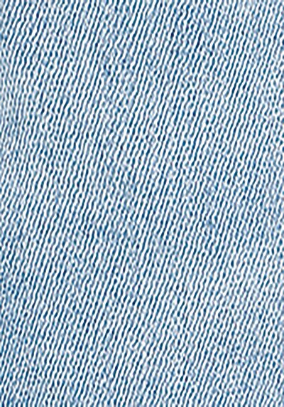 Afficher les détails de 041 Danny Pantalon Bleu   En  Slim Fit Homme