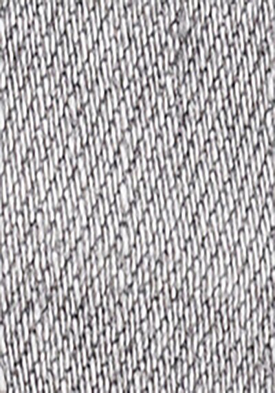 Afficher les détails de 041 Danny Pantalon Gris   En  Slim Fit Homme