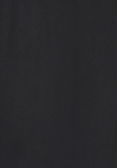 Afficher les détails de Chemise À Manches Longues Anthracite Regular Fit   Femme