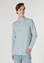 thumb-Afficher les détails de Chemise À Manches Longues  Regular Fit   Homme