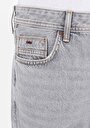 thumb-Afficher les détails de Short  Regular Fit Homme