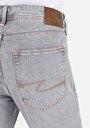 thumb-Afficher les détails de Short  Regular Fit Homme