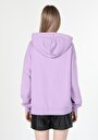 thumb-Afficher les détails de Pull-over Violet   Femme