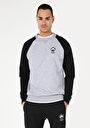 thumb-Afficher les détails de Pull-over Gris   Homme