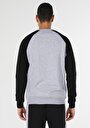 thumb-Afficher les détails de Pull-over Gris   Homme