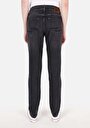 thumb-Afficher les détails de 044 Karl Pantalon  Straight Leg Low Rise En  Straight Fit Homme