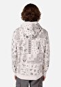 thumb-Afficher les détails de Pull-over Beige Regular Fit  Homme