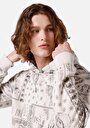 thumb-Afficher les détails de Pull-over Beige Regular Fit  Homme