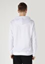 thumb-Afficher les détails de Pull-over Blanc   Homme