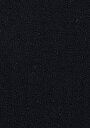 thumb-Afficher les détails de Short Noir Regular Fit Homme