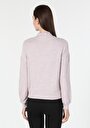 thumb-Afficher les détails de T-shirt À Manches Longues  Regular Fit  Femme