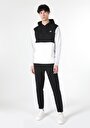 thumb-Afficher les détails de Pull-over Noir   Homme