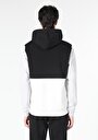 thumb-Afficher les détails de Pull-over Noir   Homme