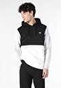 thumb-Afficher les détails de Pull-over Noir   Homme