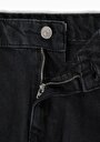 thumb-Afficher les détails de Jupe Denim Slim Fit    Femme