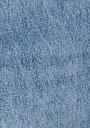 thumb-Afficher les détails de Short Denim Regular Fit Femme