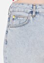 thumb-Afficher les détails de Short  Regular Fit Femme