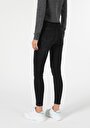 thumb-Afficher les détails de 760 Diana Pantalon Denim Skinny  Leg  En  Super Slim Fit Femme